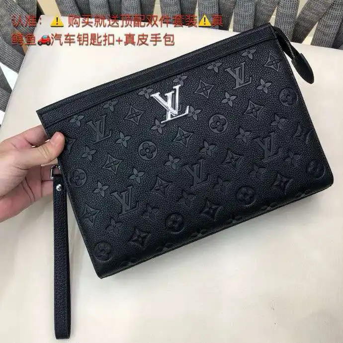 KK02650 (3).webp