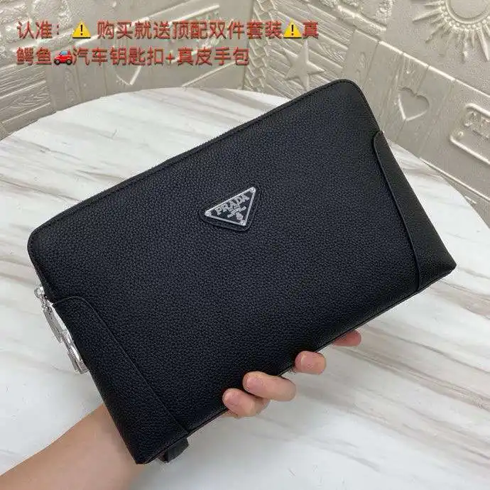 KK02650 (3).webp