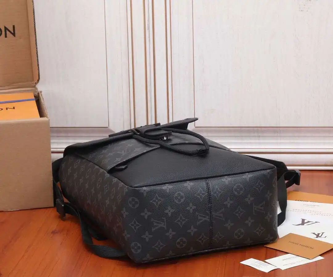 KK04550 (4).webp