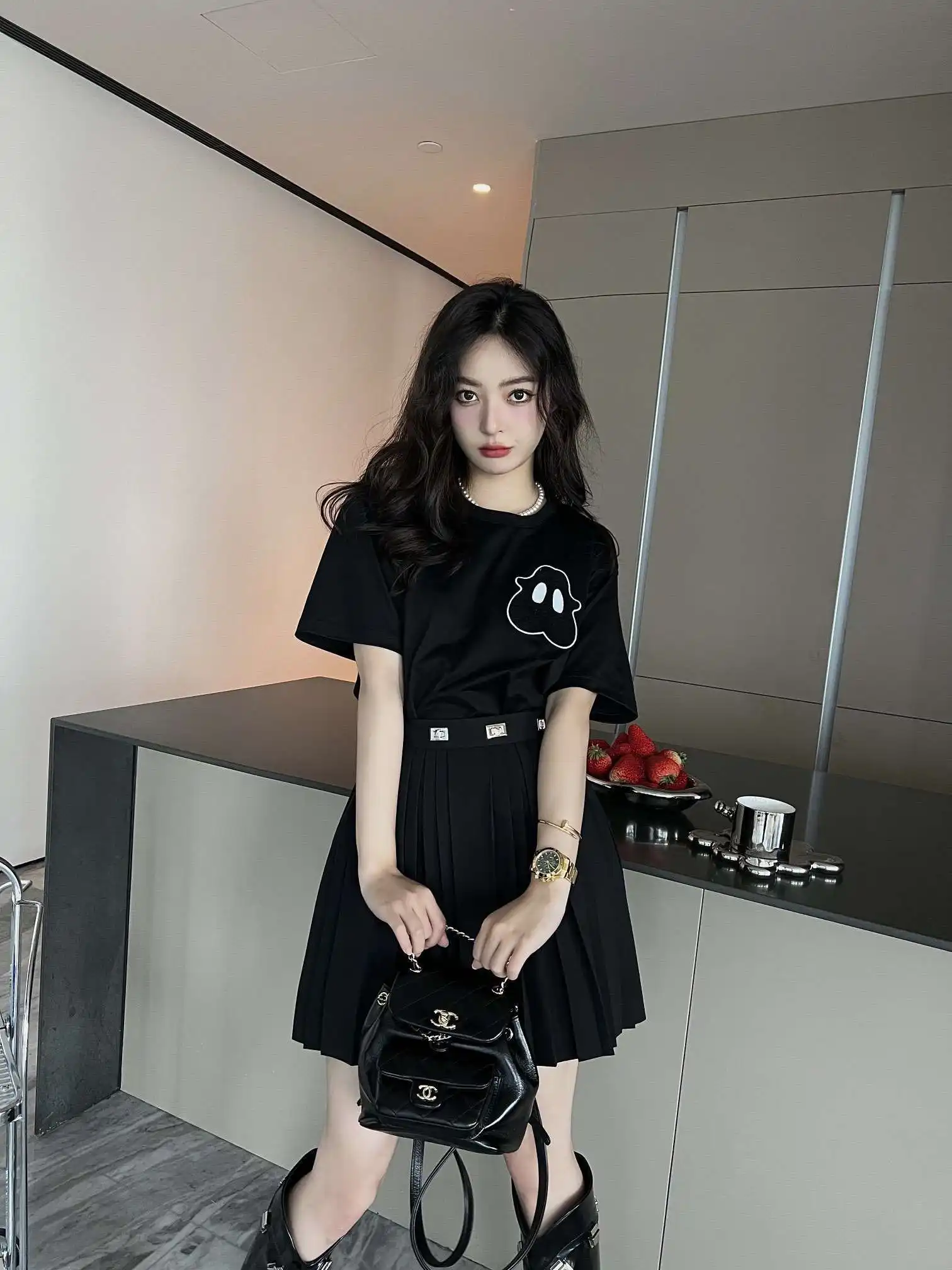 a1650949199367_7885.webp