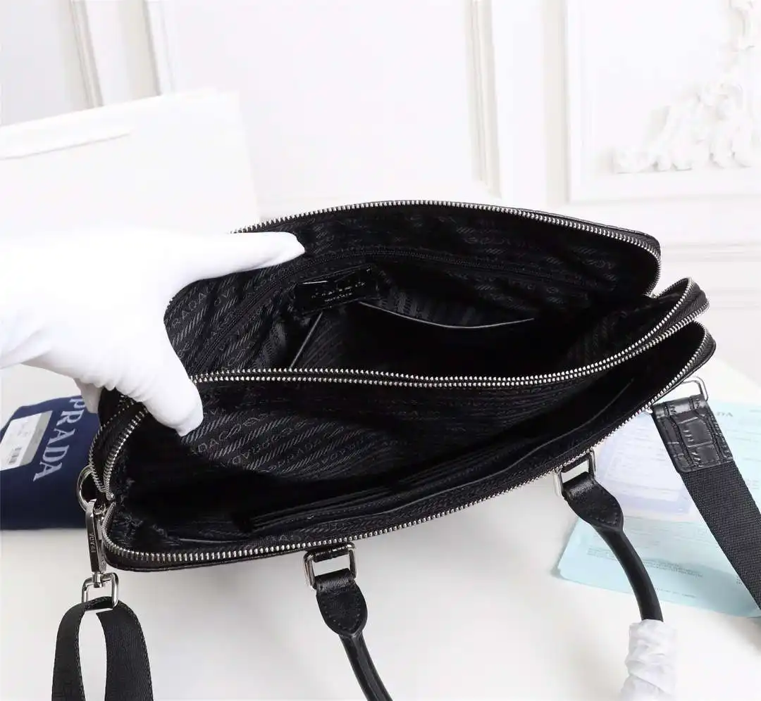 SE003250 (2).webp