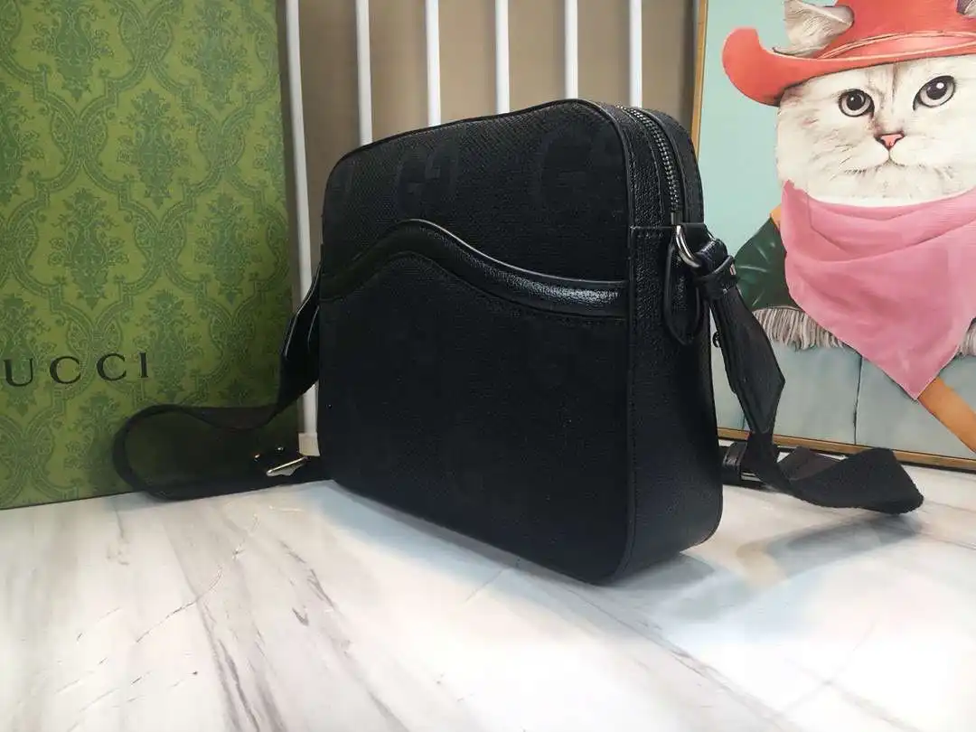KK01950 (8).webp