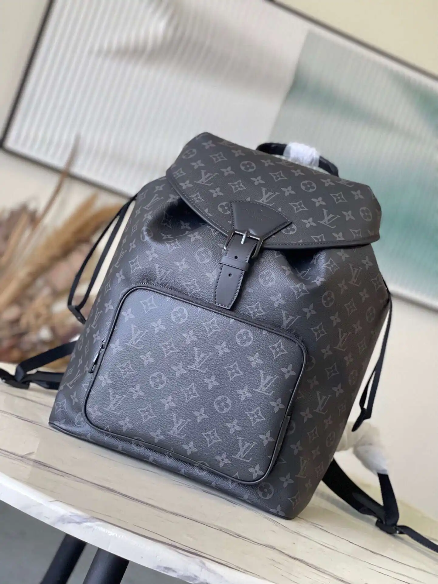 KK04650 (1).webp
