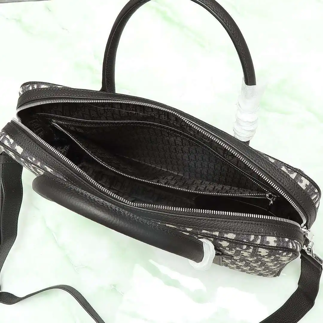KK04850 (10).webp