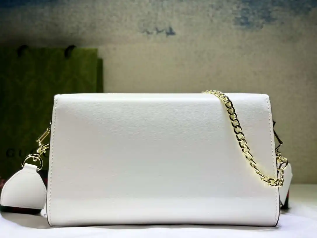 KK02450 (3).webp