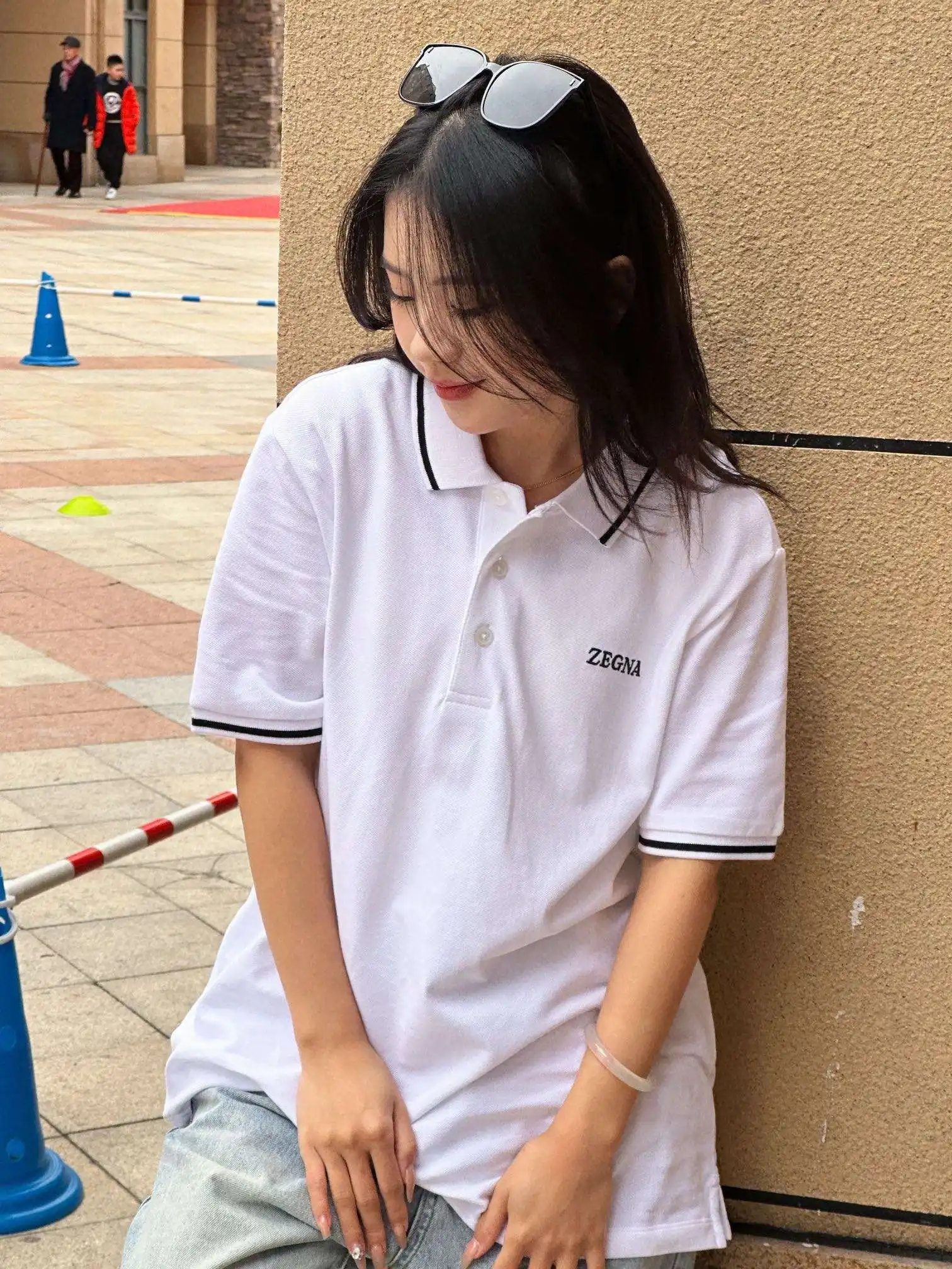 wsxc1709663661143_6.webp
