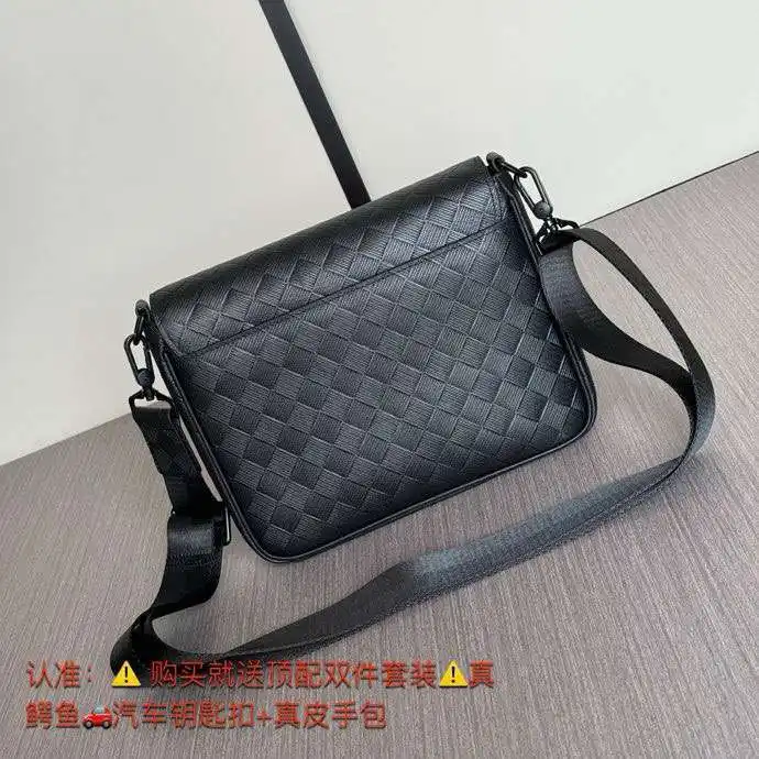 KK03250 (2).webp