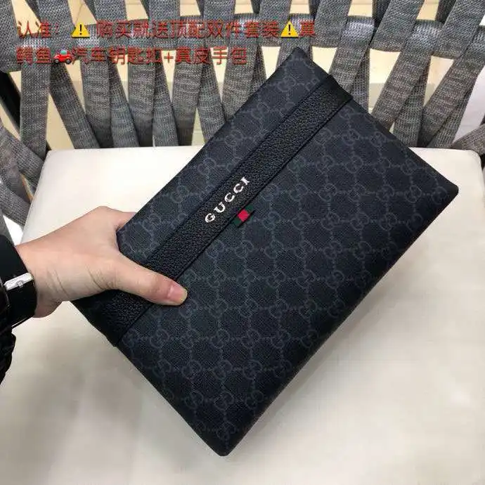 KK02250 (3).webp