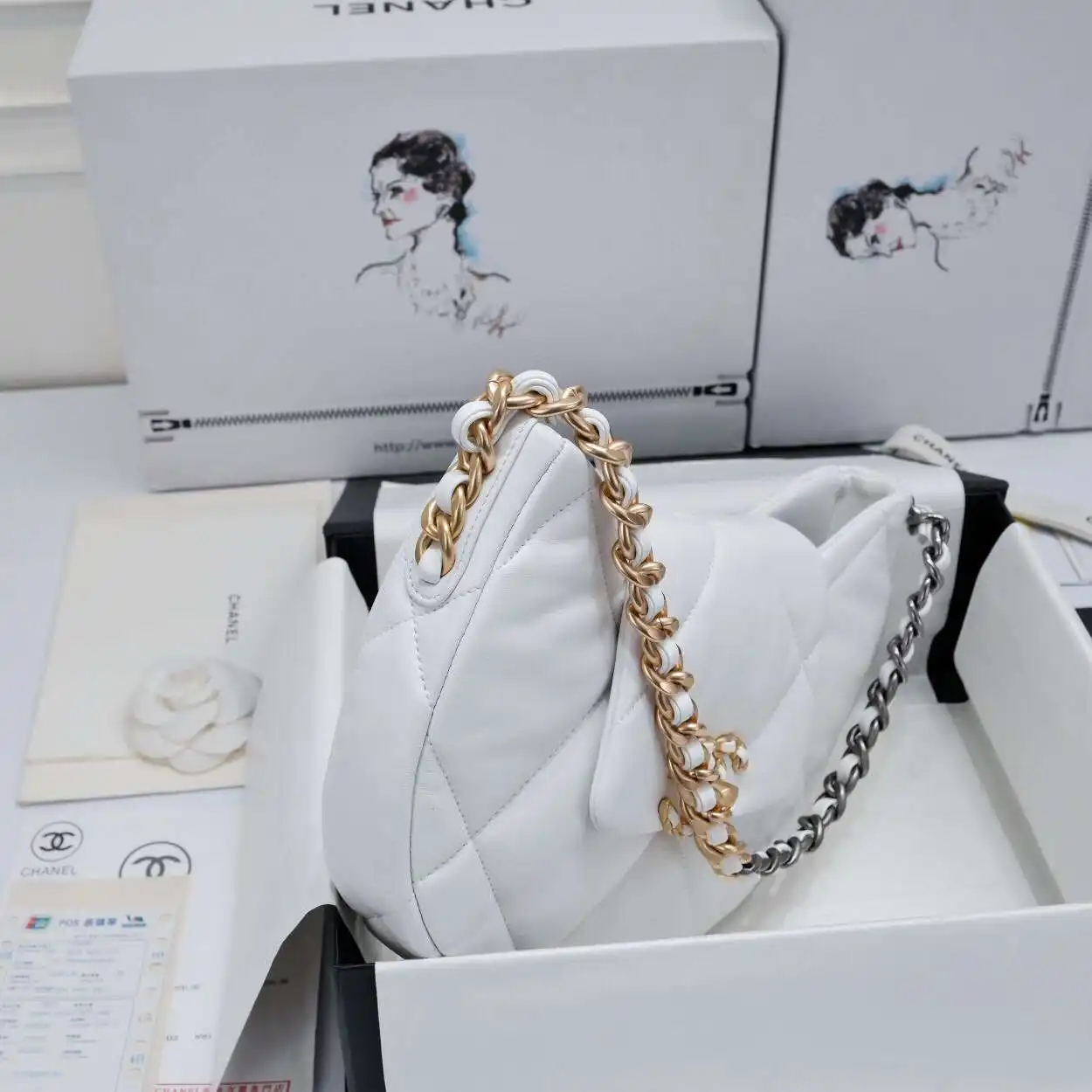 KK04850 (7).webp