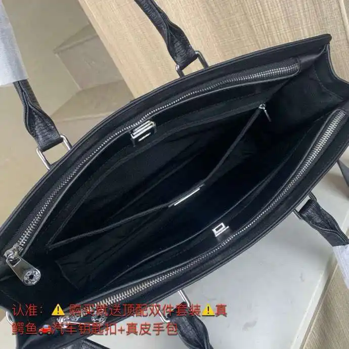 KK04250  (5).webp