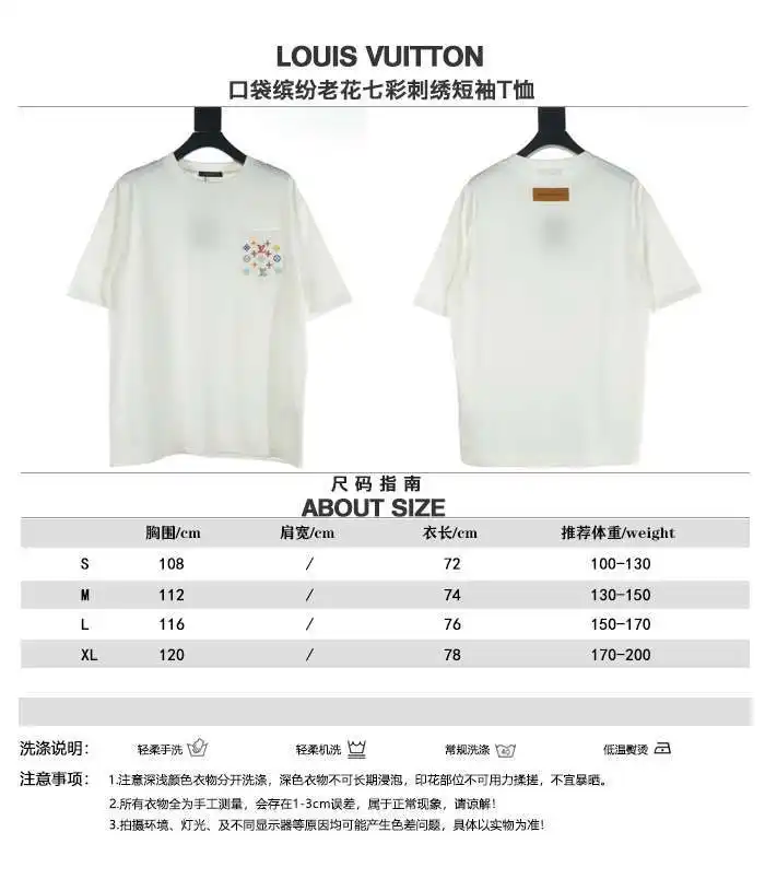 _MG_5170.webp1.webp