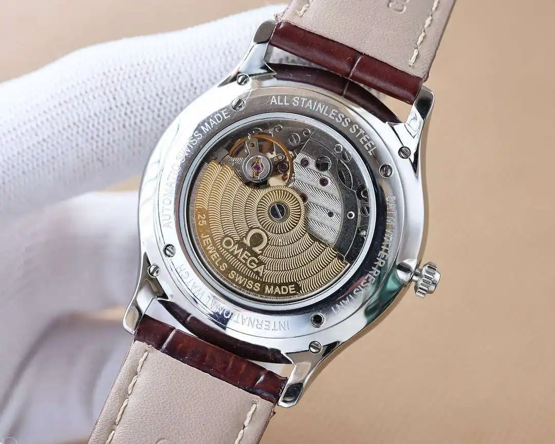 KK05750 (9).webp