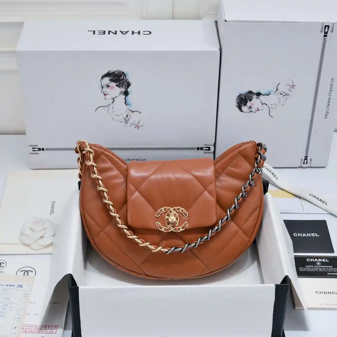 KK04850 (1).webp