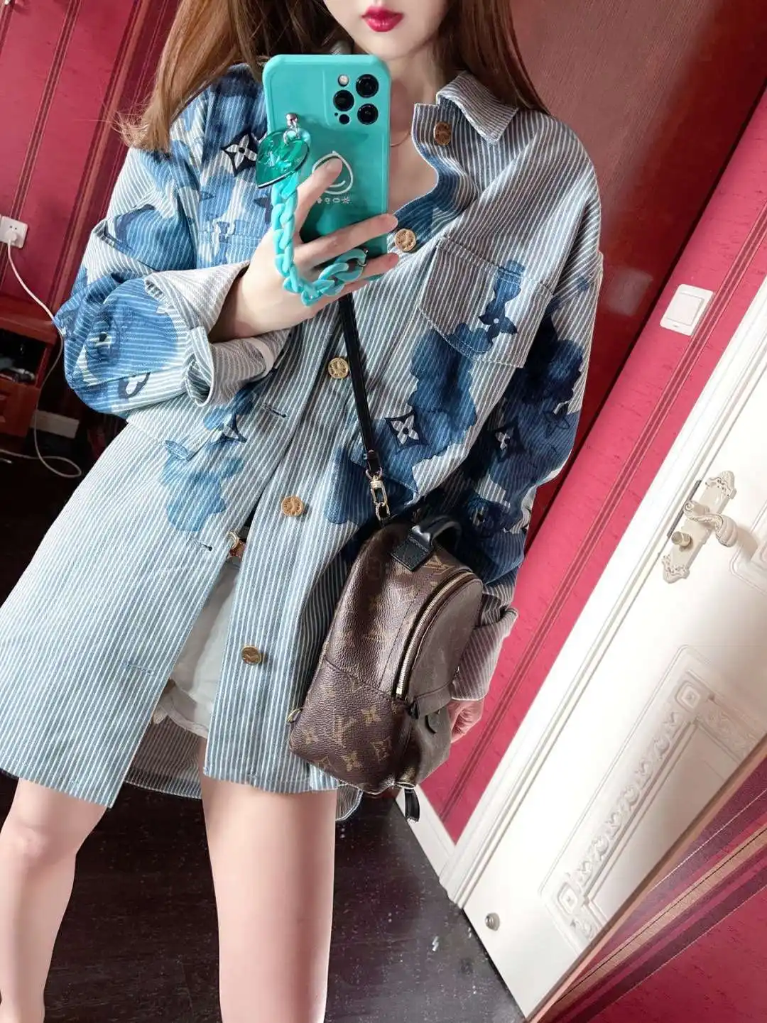 1709314655701.webp