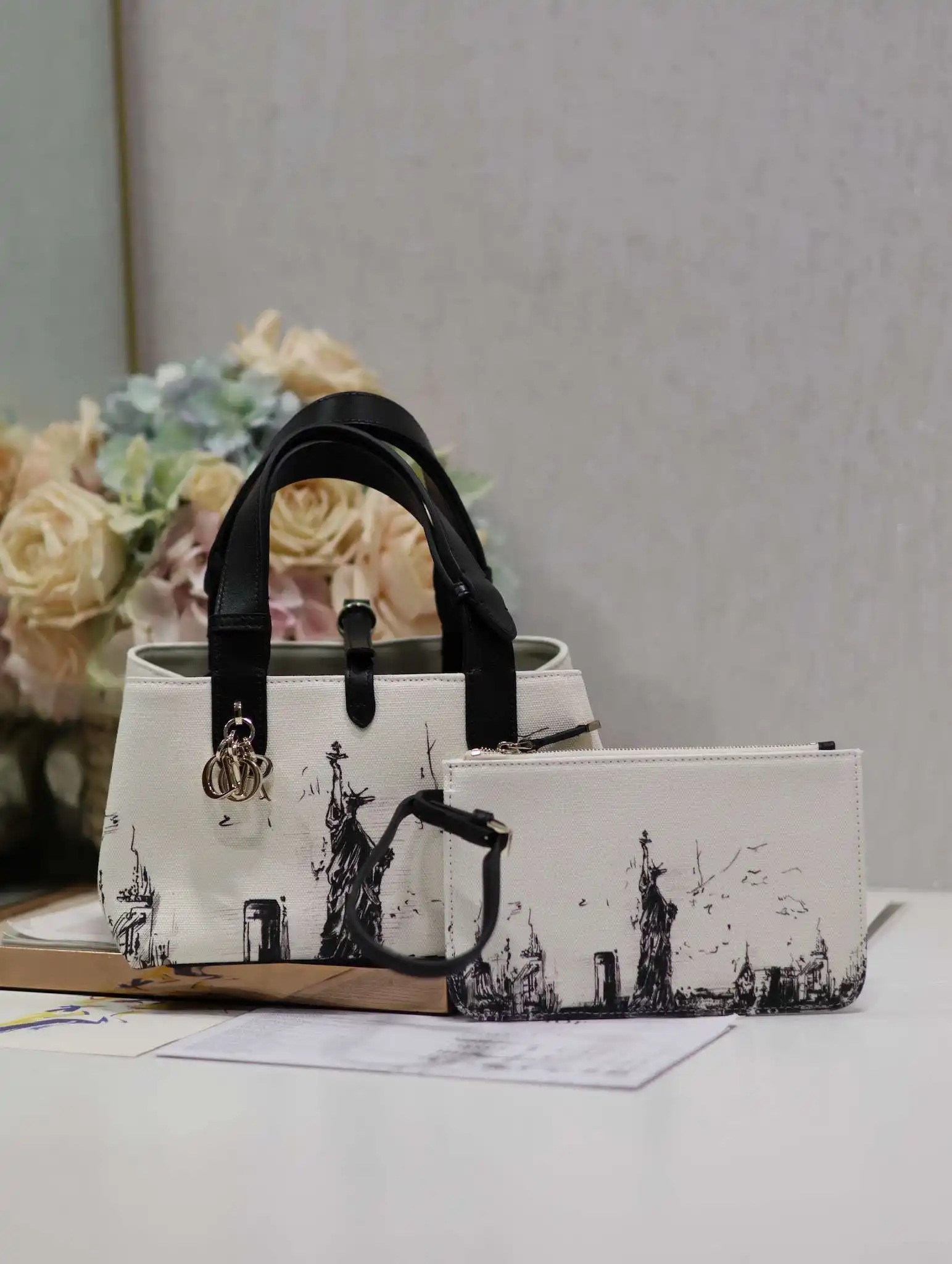 KK06250 (1).webp