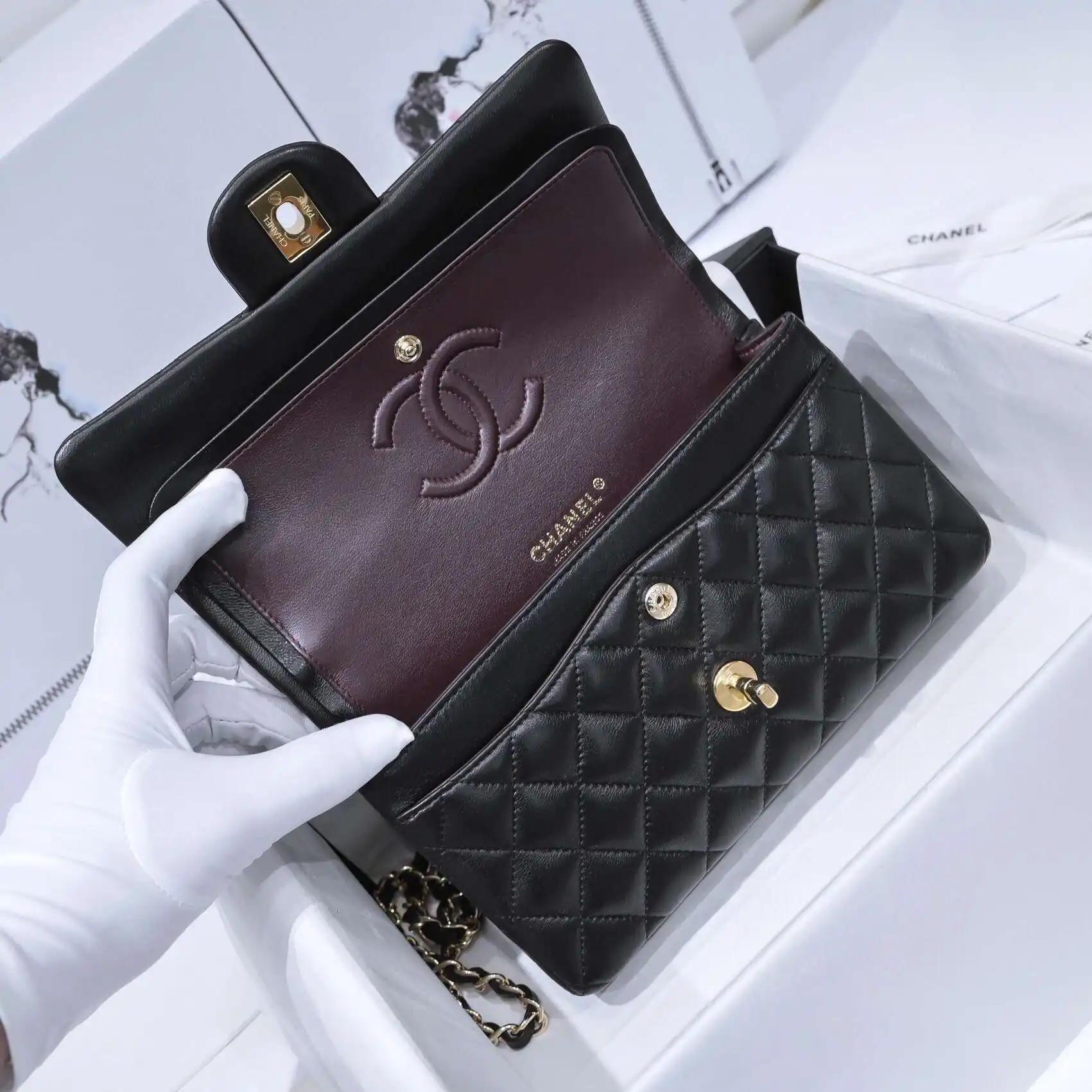 KK04850 (14).webp