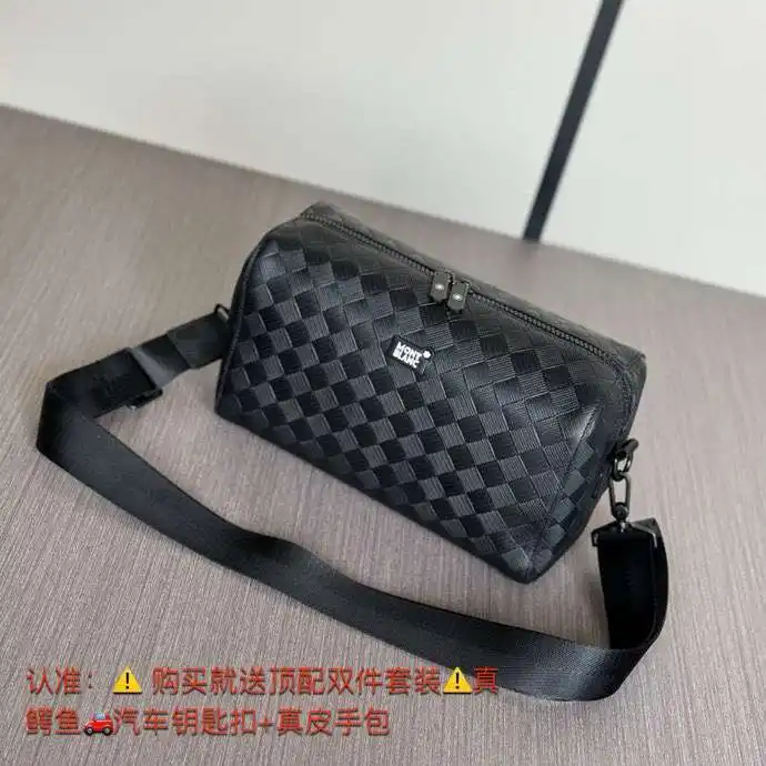 KK03250 (3).webp