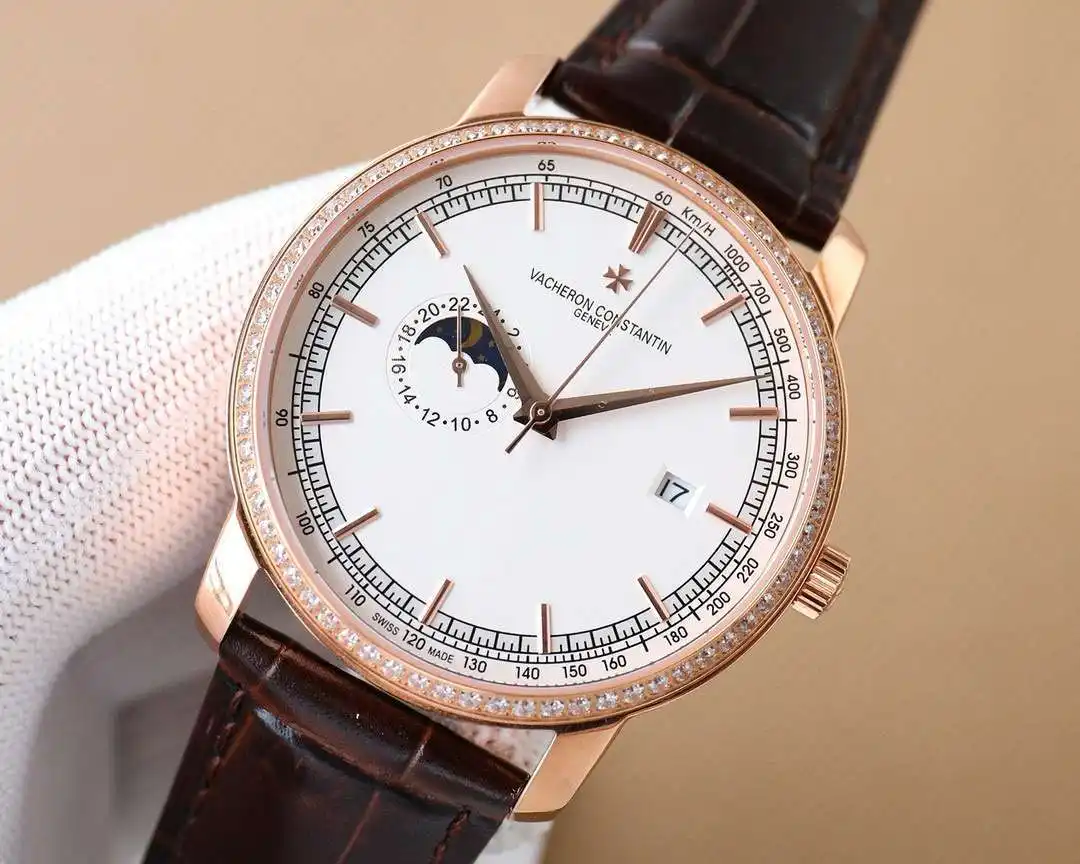 KK07850  (2).webp