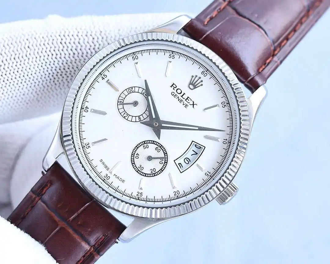 KK04850 (1).webp