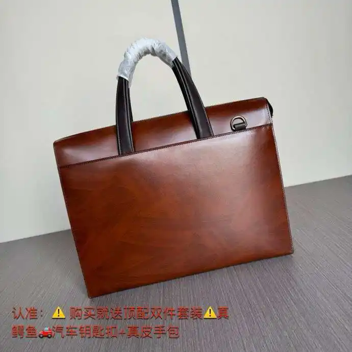 KK04650  (2).webp