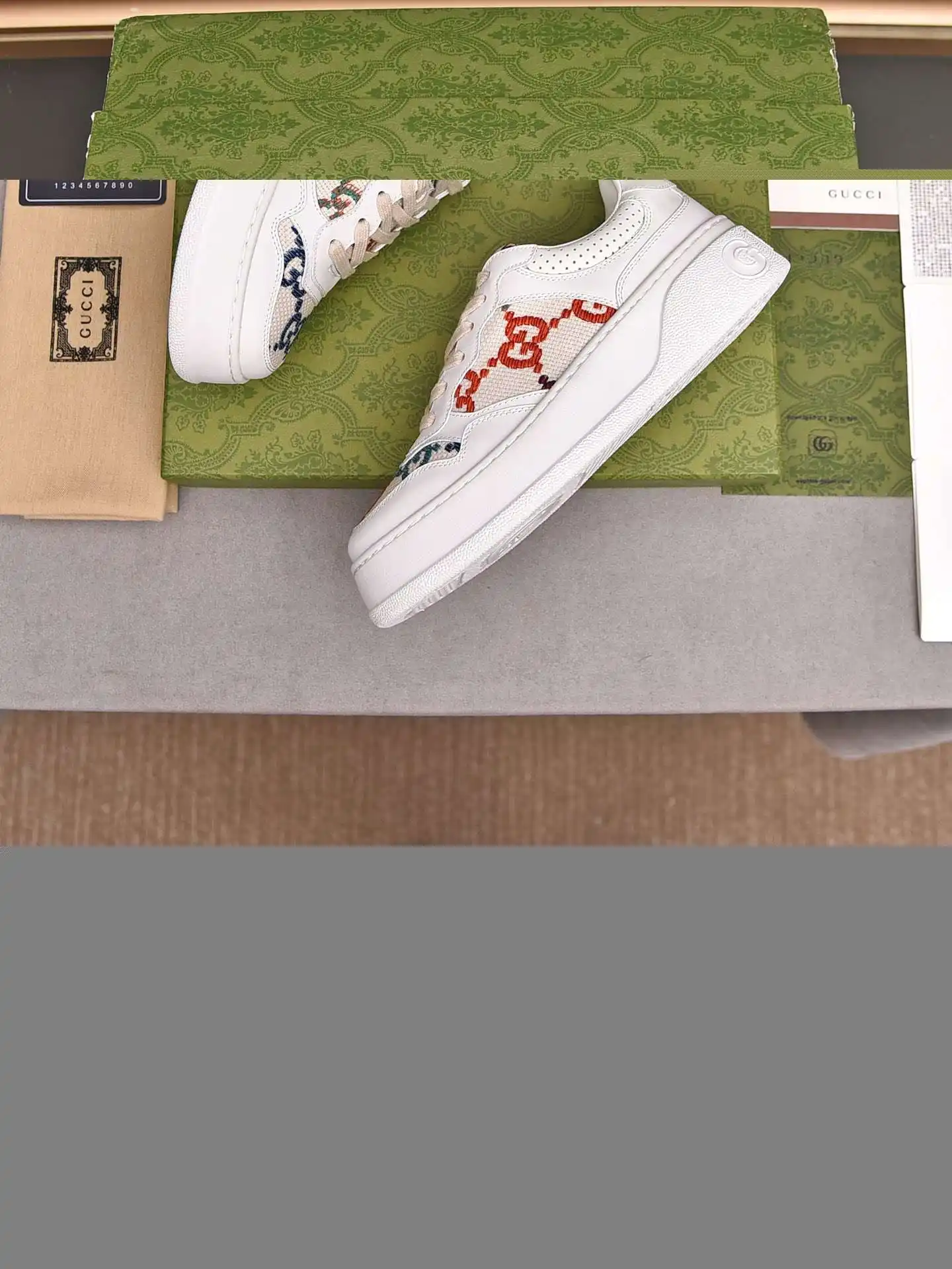 wsxc1709048918691_7.webp