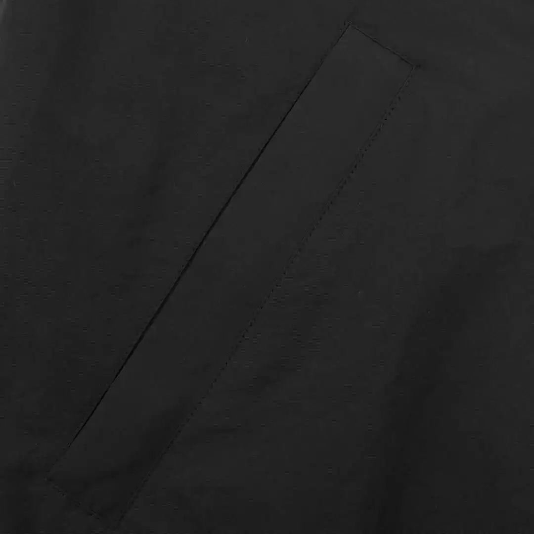 1709612280831.webp