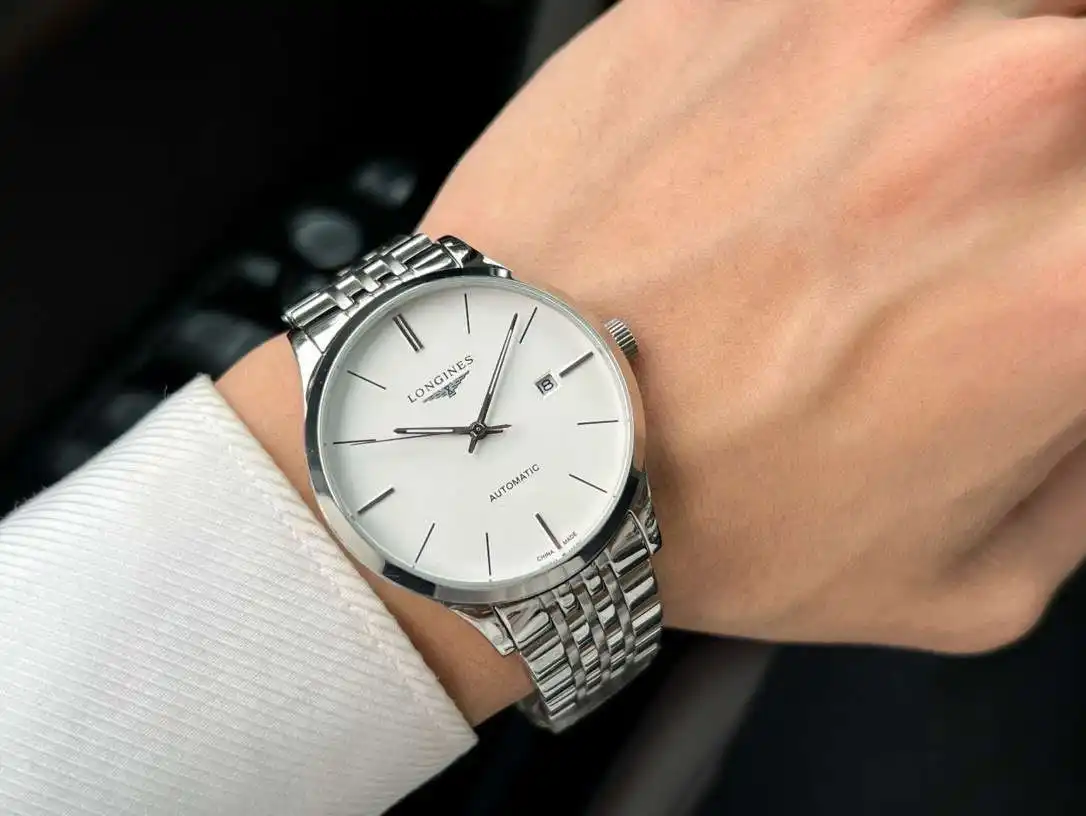 KK04250  (1).webp