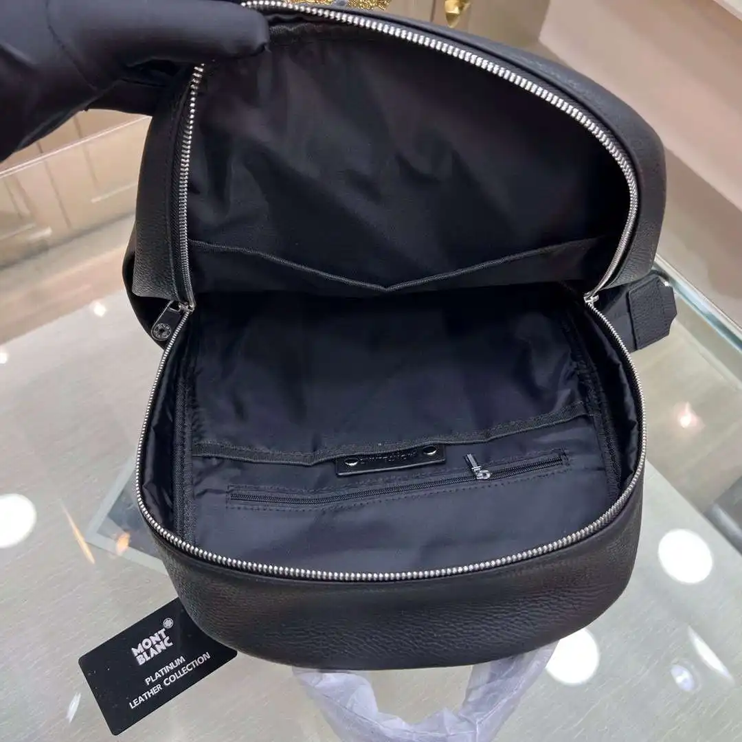 KK03850 (5).webp