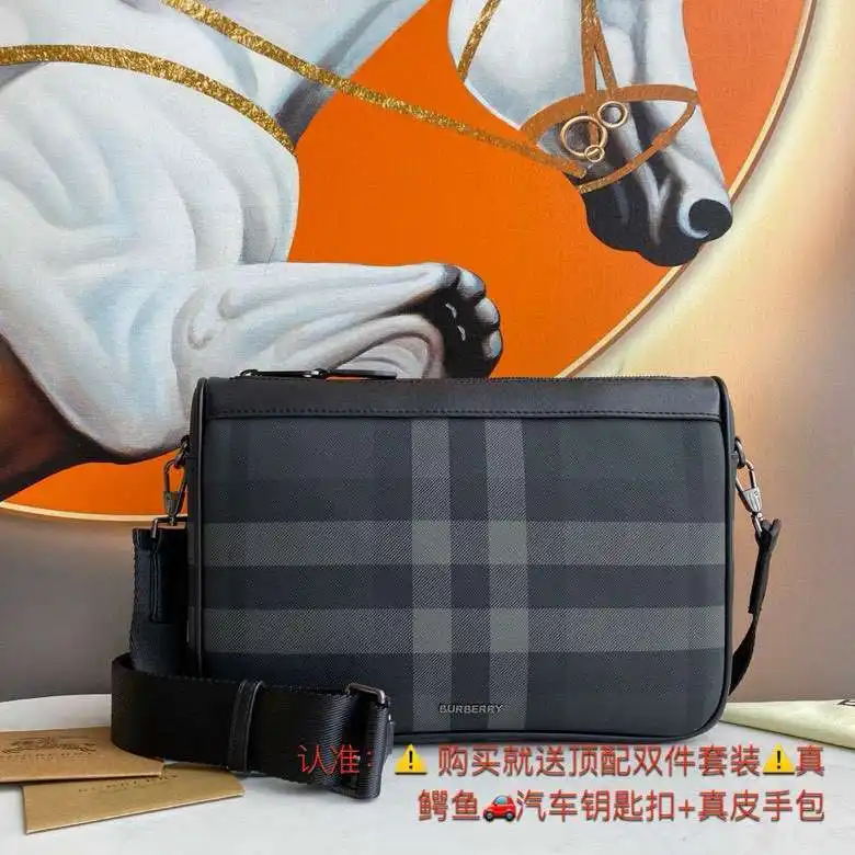 KK03550 (9).webp