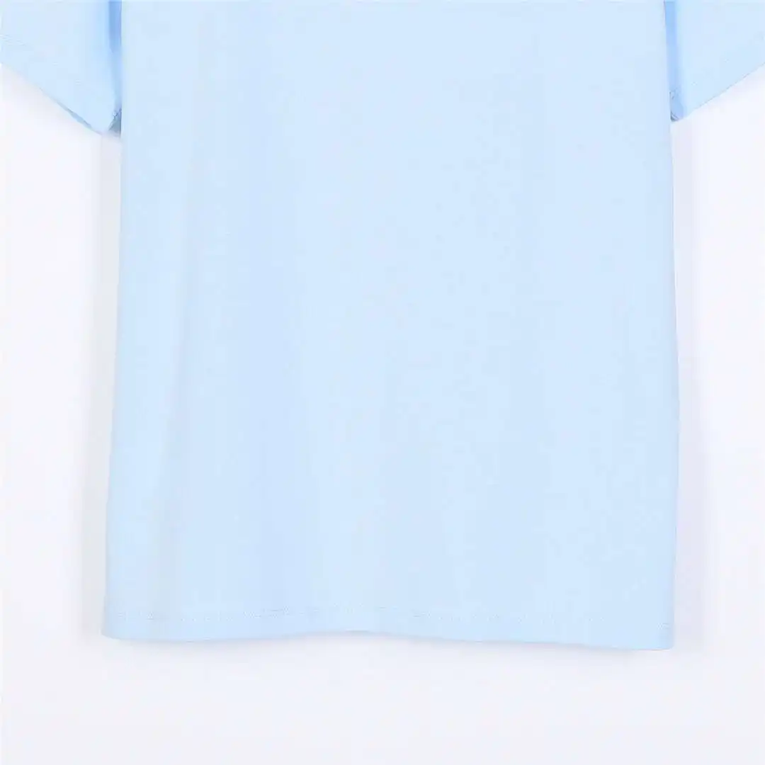 6626551B-31CA-4F9A-AC48-5CA3B6D394D4.webp