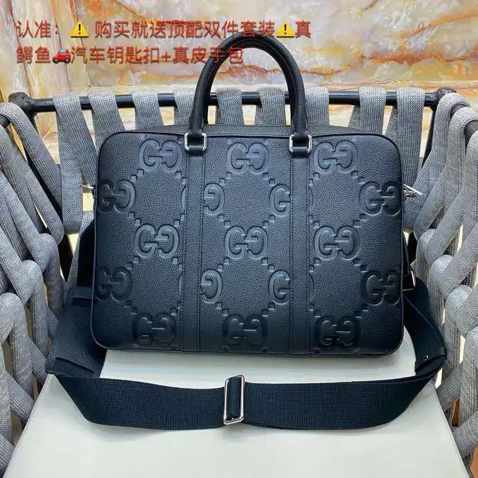 KK04650 (3).webp