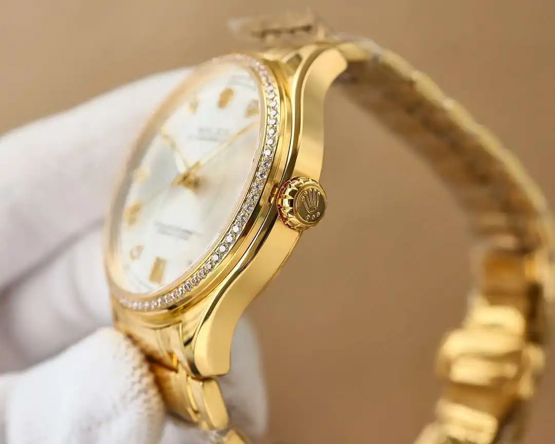 KK08250  (7).webp