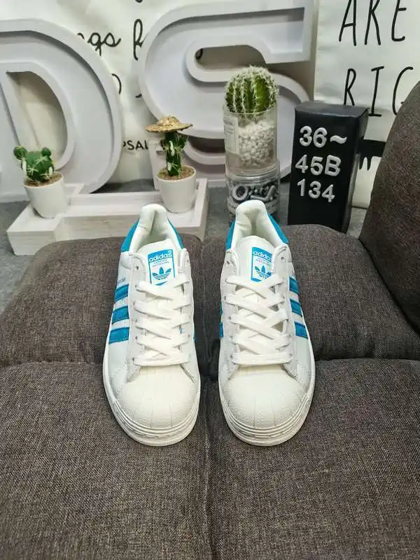 IMG_20240301_005200.webp