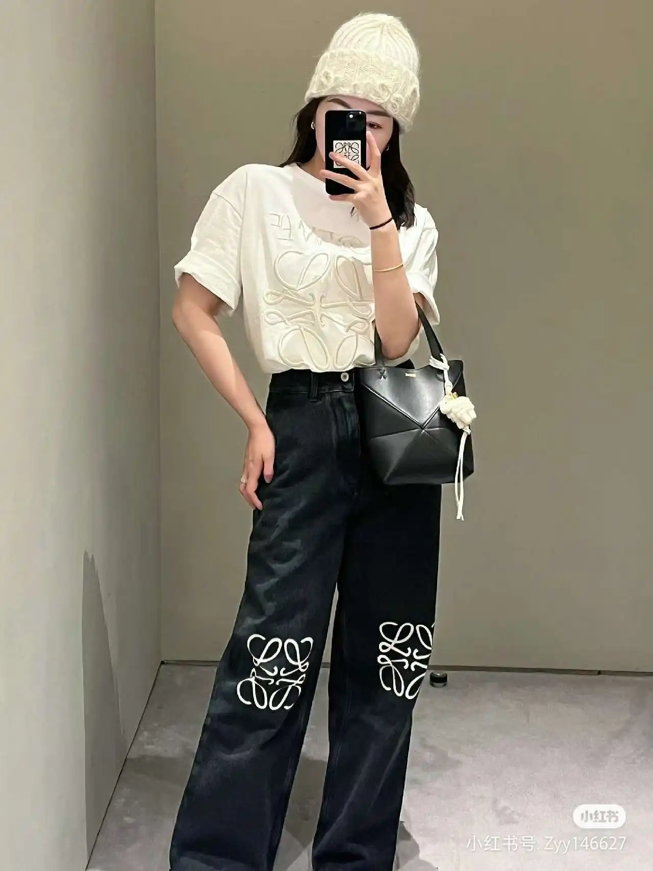 a1708102929734_6135.webp
