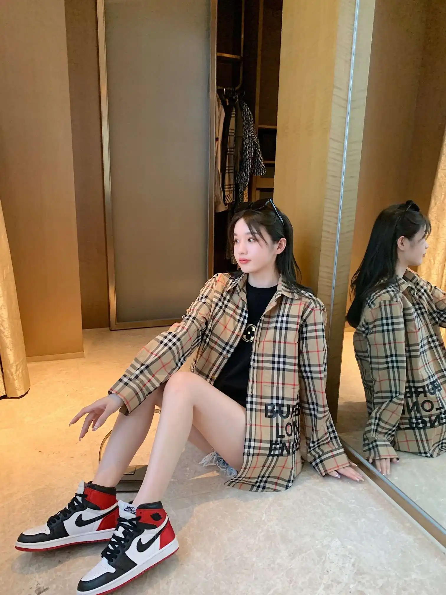 1709314480338.webp