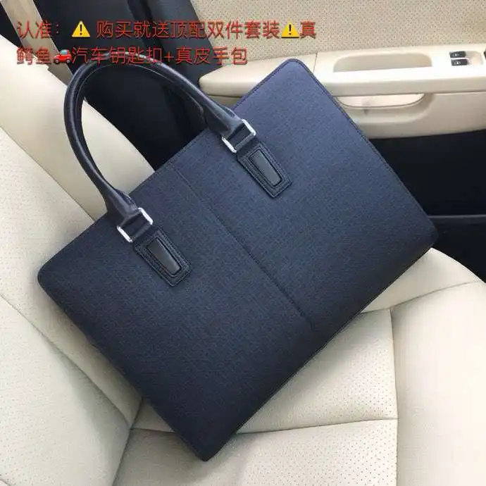 KK04550 (2).webp