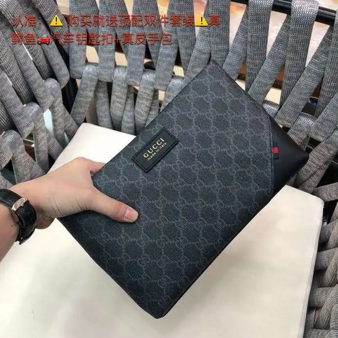 KK02250 (4).webp