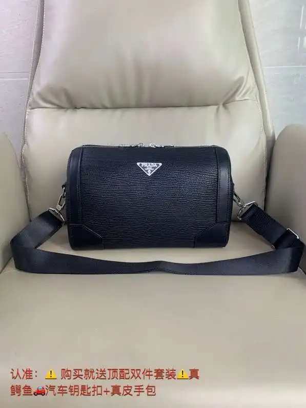 KK03150 (1).webp