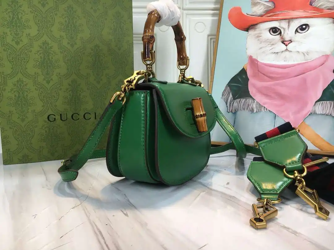 KK02350 (17).webp