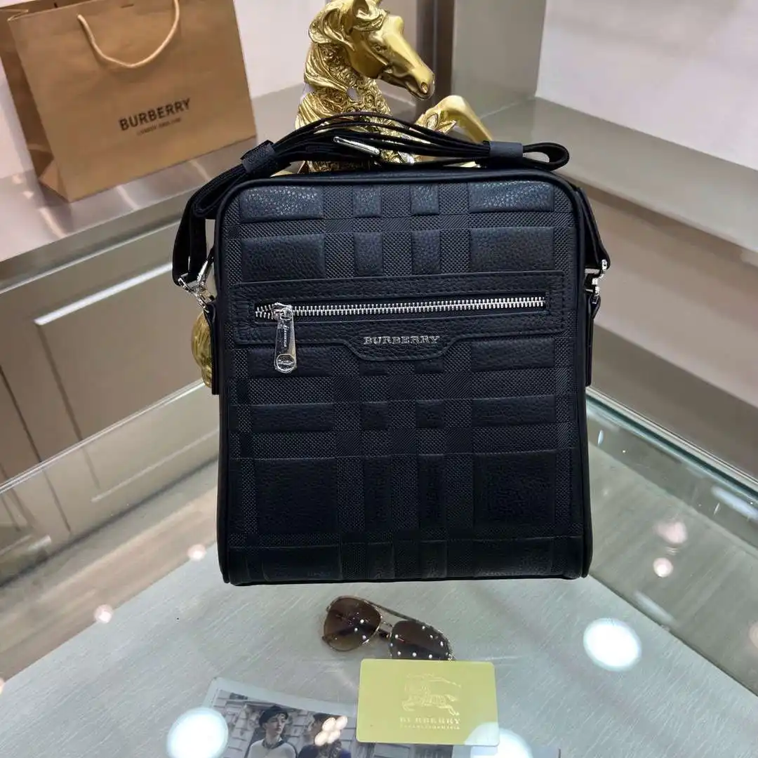 KK02850 (1).webp