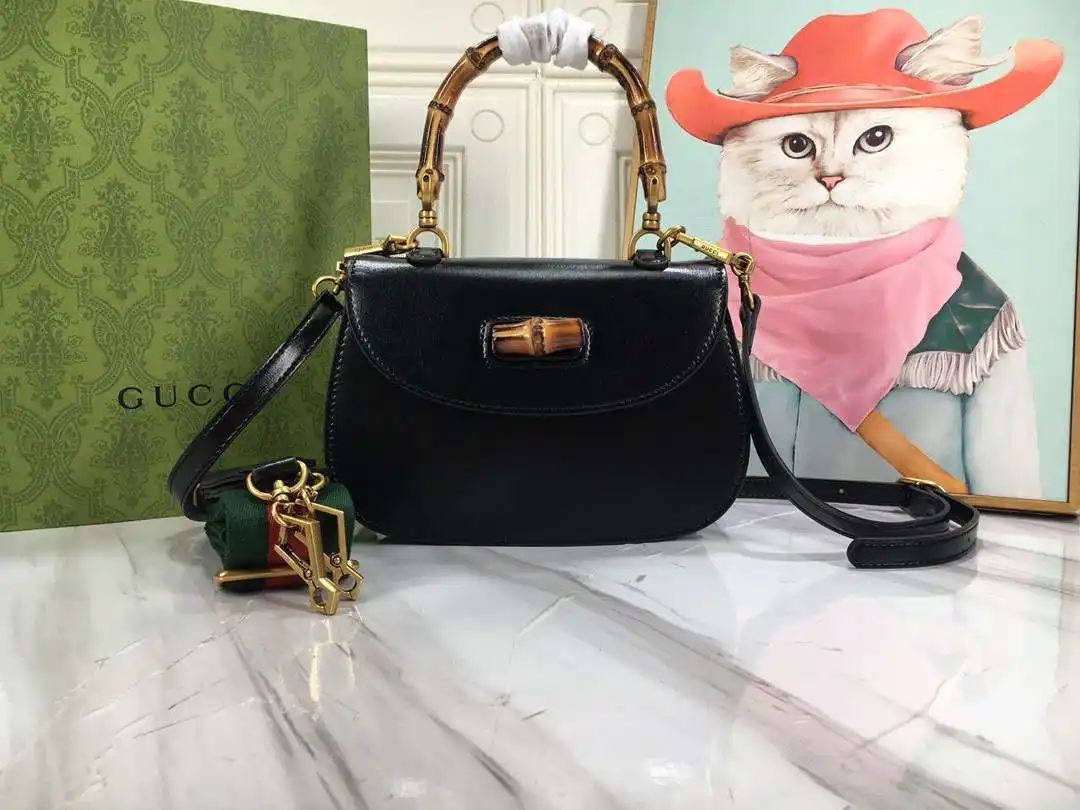 KK02450 (21).webp