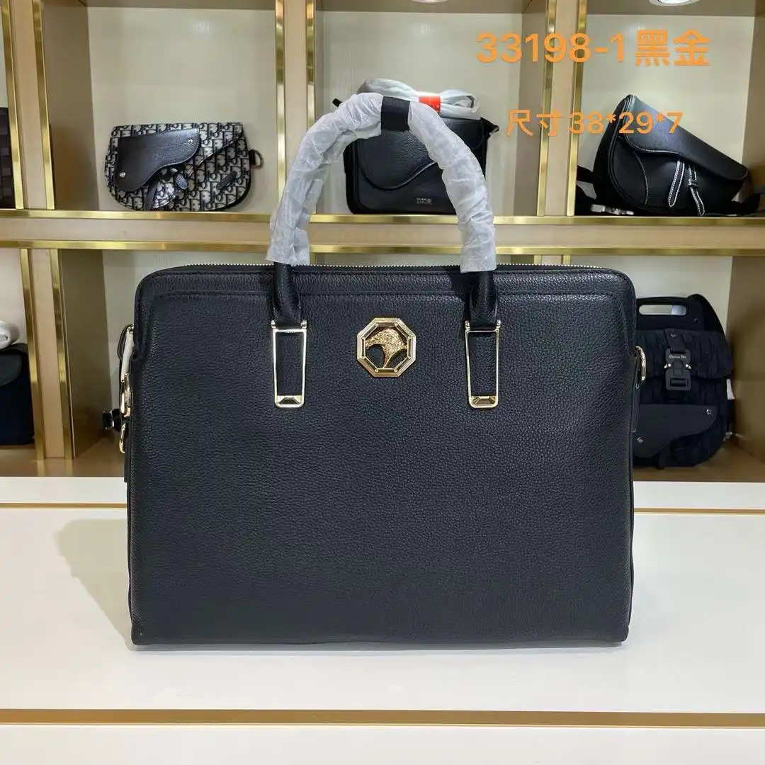 KK04050 (1).webp