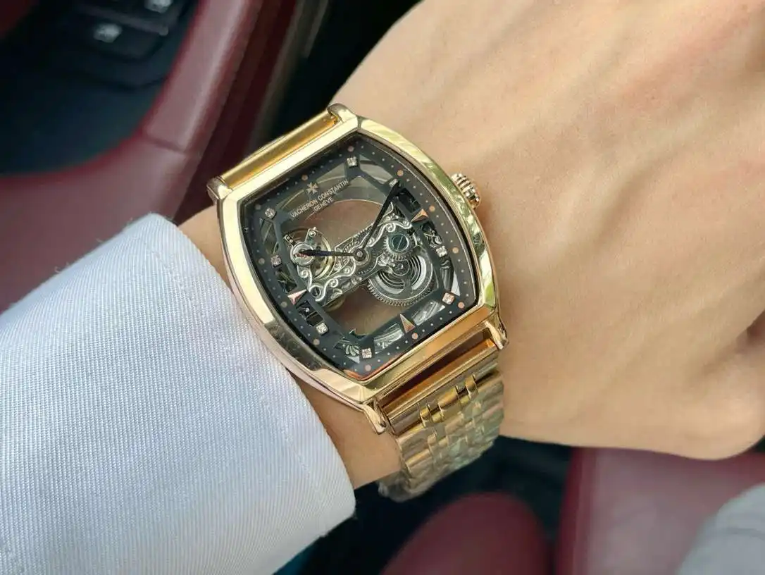 KK04850  (4).webp