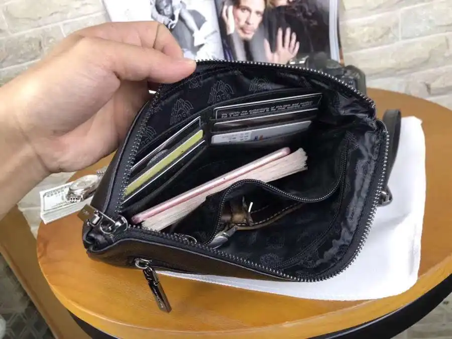 KK01650  (5).webp
