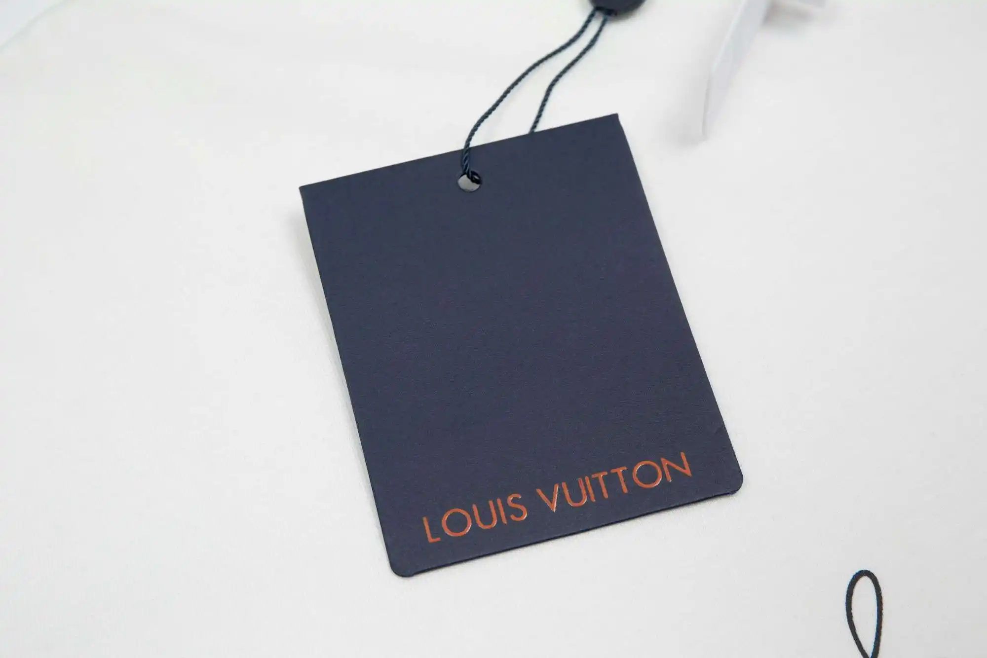 a1708100229686_4033.webp