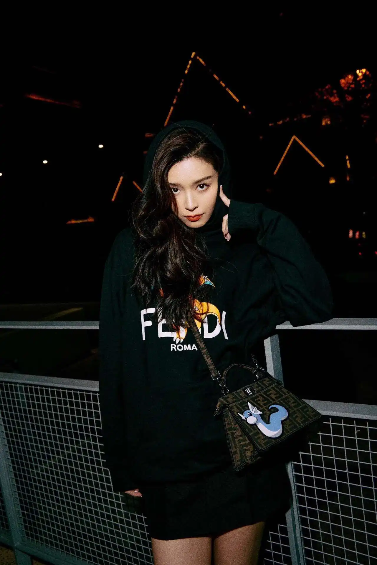 1709312509940.webp