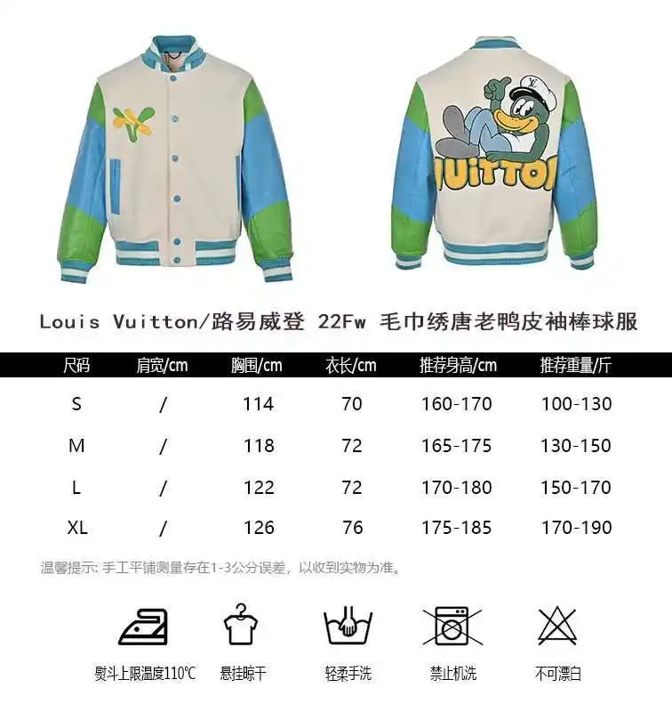 wsxc1709476367268_0.webp