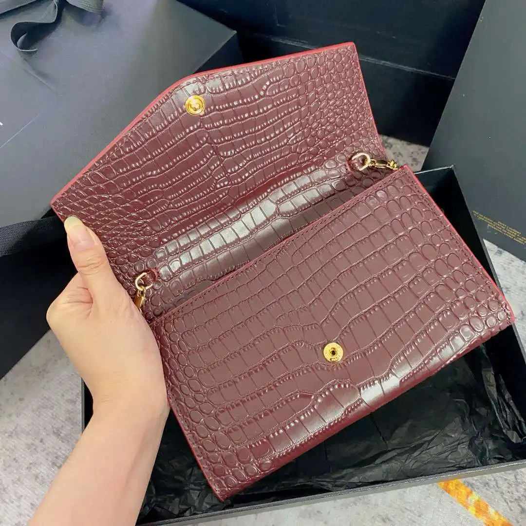 KK05850 (4).webp