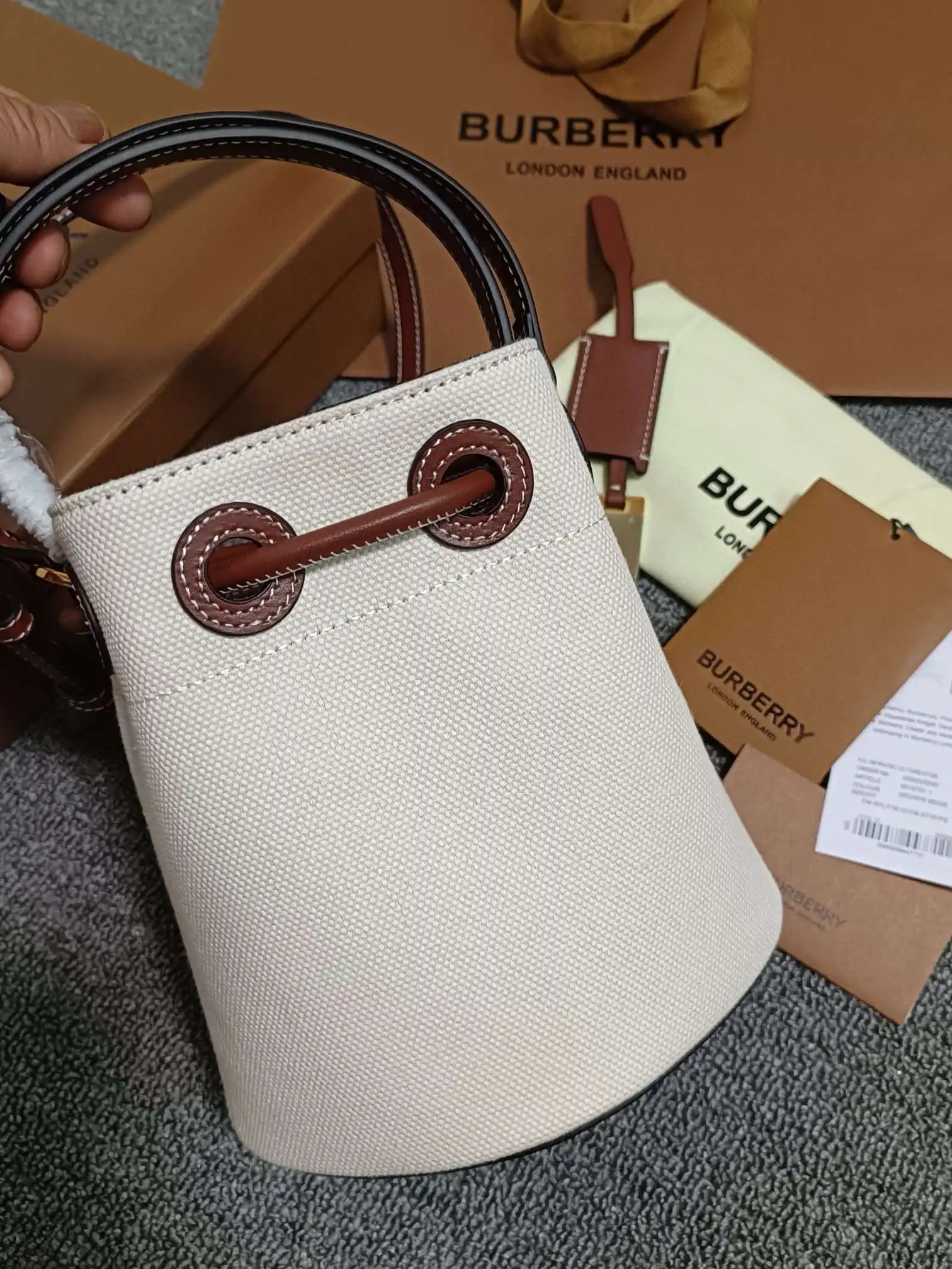 KK04650 (4).webp
