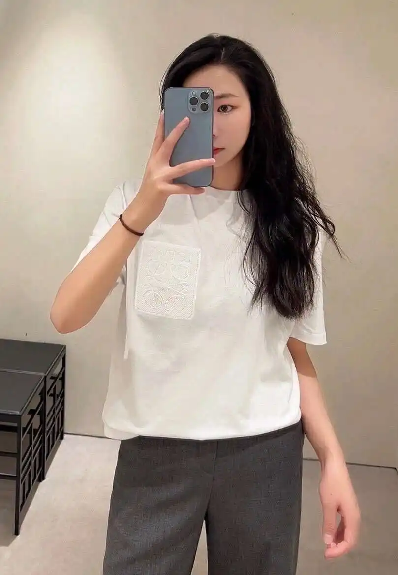 wsxc1709650604648_7.webp